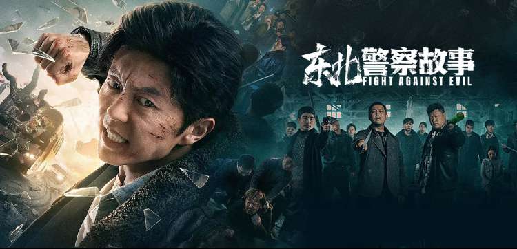 久久久久97 首页精选