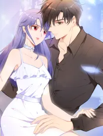 流浪地球2 - 久久久久97科幻巨制